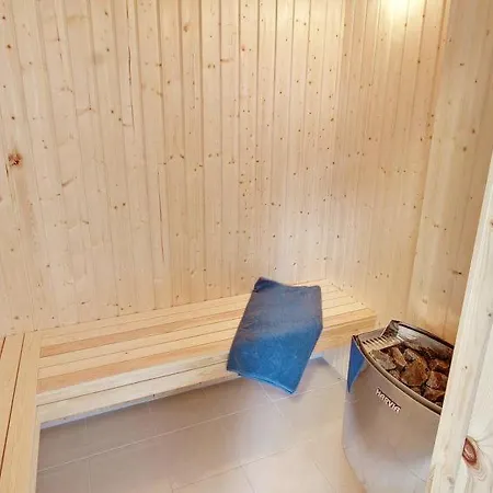 Sleeps 20 Pool Wifi Дом отдыха *
