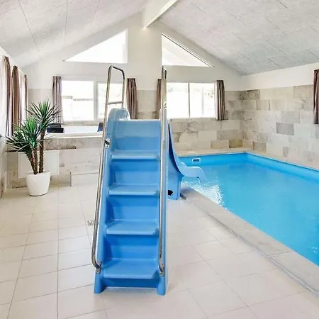 Sleeps 20 Pool Wifi Дом отдыха